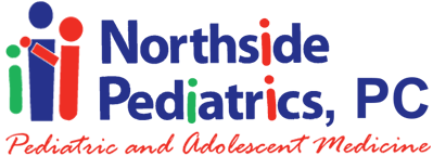 Northside Pediatrics, PC