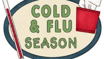 What’s the Latest With the Flu?