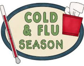 What’s the Latest With the Flu?